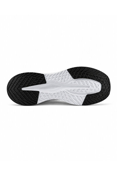 Stone VeloStride Knit Lightweight Running & Everyday Walking Shoes