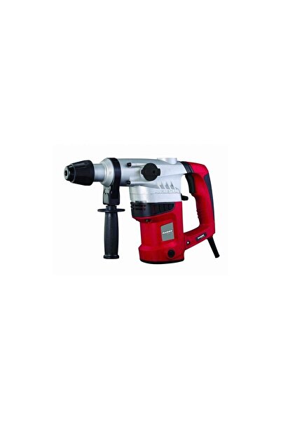 Raider Ciocan rotopercutor, RD-HD04, 850W, 26mm, SDS plus
