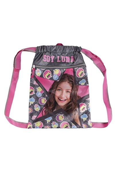 OEM Rucsac Soy Luna