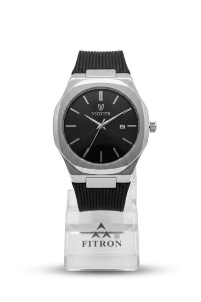 Generic Brand Viguer Men's Watch