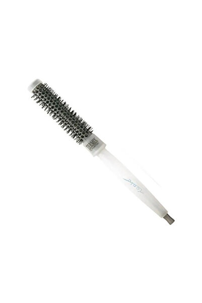 Termix Perie ceramică ionică 17mm