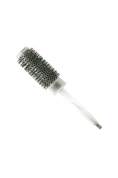 Termix Perie ceramică ionică 32mm
