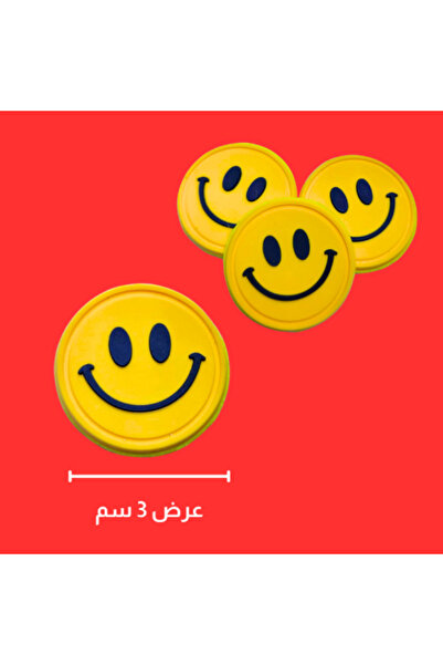 Gerenic رقعة قماشية 10 قطع