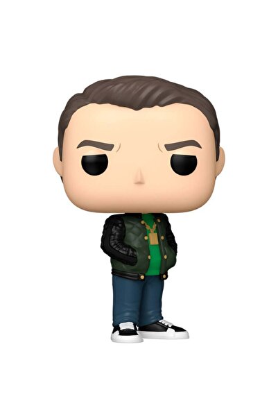 Funko Figurină POP Succession Kendall Roy