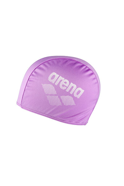 ARENA Șapcă de înot din poliester II