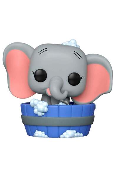 Funko Дисни Дъмбо ексклузивна винилова фигурка