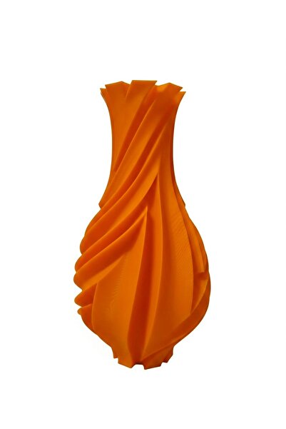 OEM Modern Decorative Vase