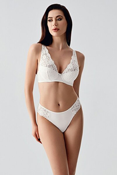 2755452 New bra 33-4156 bra set