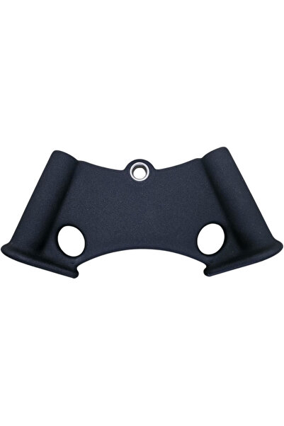 Generic Premium Neoprene Gym Pulley Handle Cable Machine Attachment Heavy Dut...