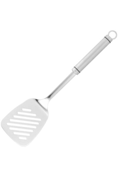 Horwood Spatulă din oțel inoxidabil pentru carne, - TB04