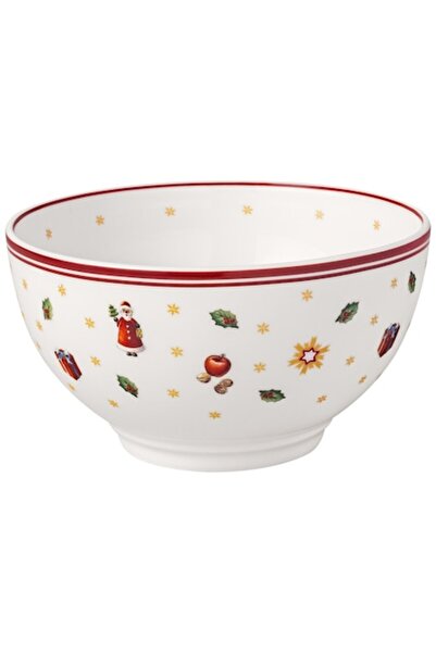 Villeroy & Boch Bol din colecția TOY'S DELIGHT SPECIALS, 14 cm