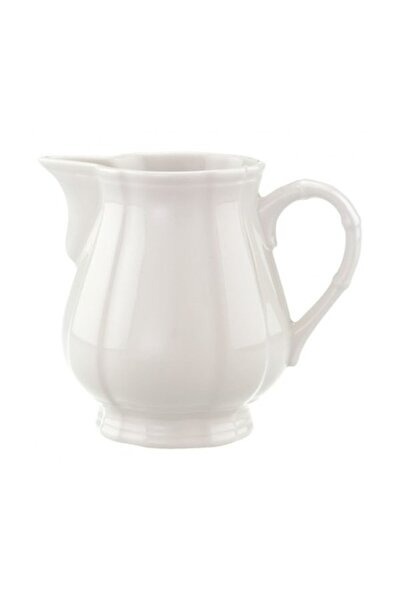 Villeroy & Boch Recipient pentru frișcă sau lapte 0,25 l Villeroy&Boch Manoir...