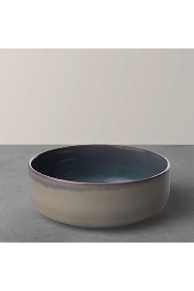 Villeroy & Boch Bol 16cm Crafted Breeze