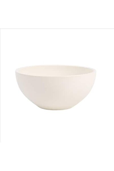 Villeroy & Boch Bol pentru salată 17,5 cm, Artesano Original, Villeroy&Boch