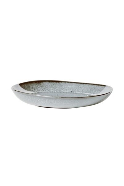 Villeroy & Boch Bol superficial Lave Glace, porțelan, 600 ml, 279x265x44 mm, ...