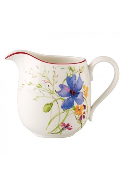 Villeroy & Boch Ulcior pentru lapte/cremă, Villeroy & Boch, Mariefleur basic