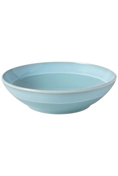 Villeroy & Boch Bol de apă Perlemor