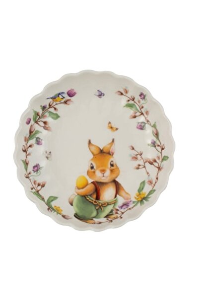 Villeroy & Boch Bol mic 16 cm Paul Spring Fantasy-387126