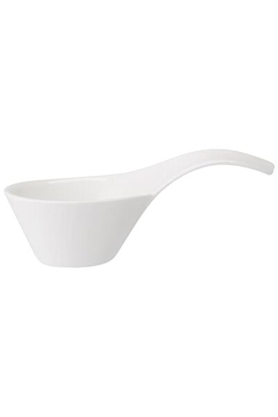 Villeroy & Boch Bol pentru sos Villeroy&Boch, colecția New Wave, 60 ml, porțe...