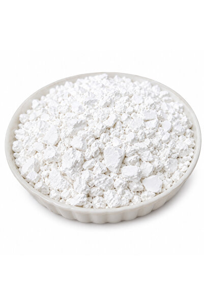 ÇAMAŞIR KOLASI 500 GR