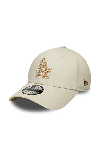 NEW ERA Faux Pony Infill 9Forty Unisex Hat 60844106