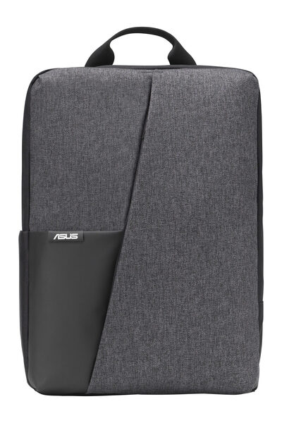ASUS AP4600 BACKPACK GREY "90XB08L0-BBP050"