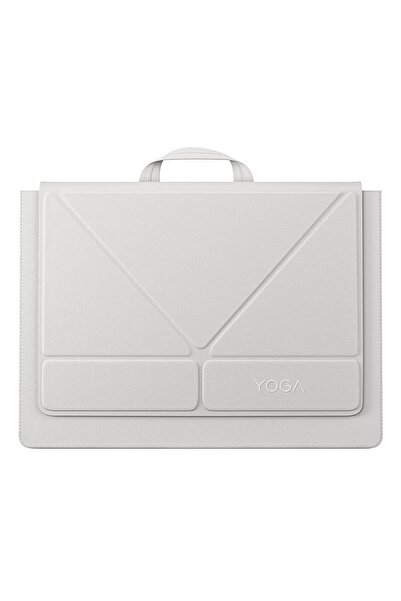 LENOVO NB SLEEVE YOGA 16"/SEASHELL GX41U39295 "GX41U39295"