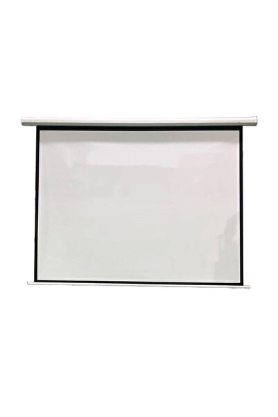 BENQ BSW010043