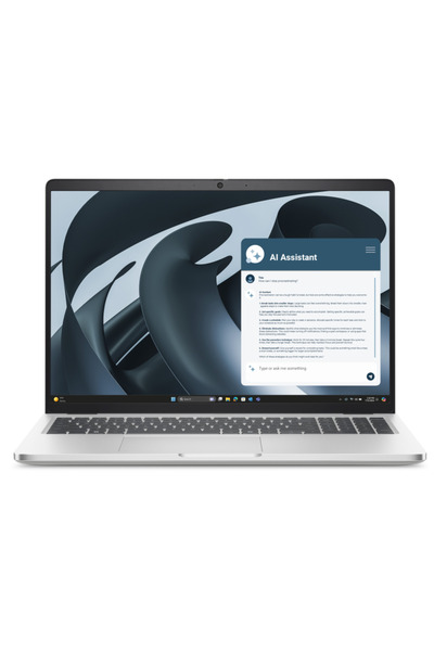 Dell DL PB16255 FHD R5-220 16 512 W11P "BTO503_PB16255_EMEA" (timbru verde 3....