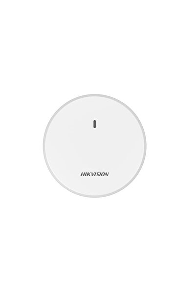 Hikvision WIRELESS ACCESS POINT DE TAVAN "DS-3WAP522-SI" (timbru verde 0.18 lei)
