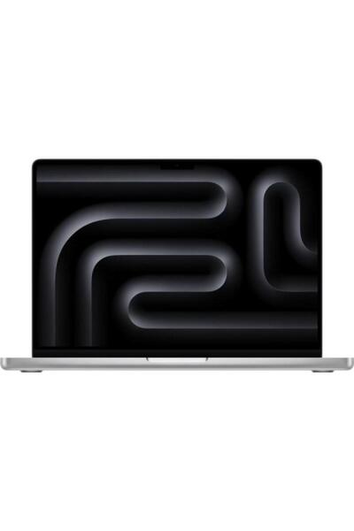 Apple MP14 M5p CPU-18/GPU-20/48GB/1TB US SV "Z1MH002WK" (timbru verde 3.5 lei)