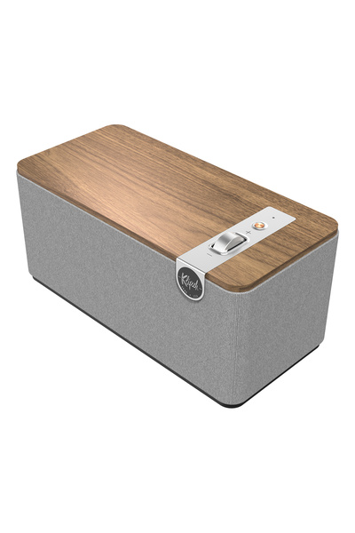 Klipsch Boxa portabila The One Plus Walnut "1071965" (timbru verde 4 lei)