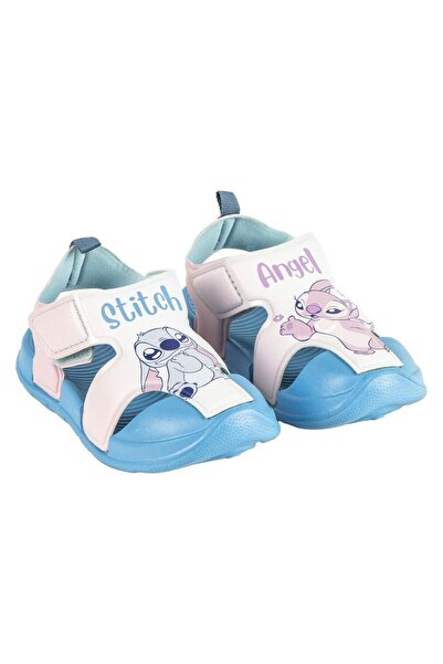 Cerda Disney Stitch sandals