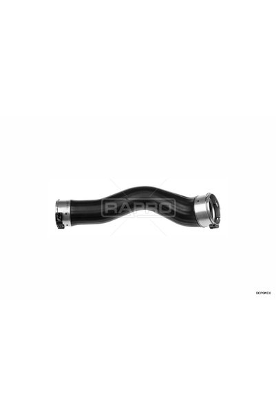 RAPRO DPMIX-HB TURBOSARJ HORTUMU SAG BMW N20 F10 (194643) F11 F18