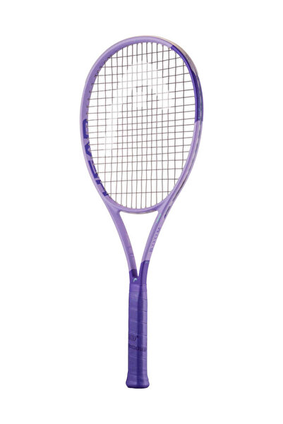 HEADATERM BOOM MP UL ALTERNATE 2026 ΡΑΚETA TENNIS HEAD ΜΕ ΧΟΡΔΕΣ — Μέγεθος Λα...