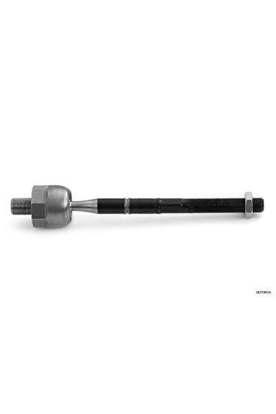 AYD DPMIX-HB ROT KOLU BMW E65 E66 (224152) E67 01-08