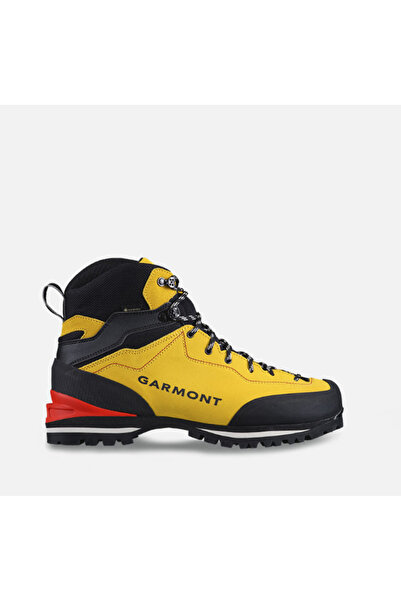 Garmont ASCENT GTX RADIANT YELLOW/RED ΠΑΠΟΥΤΣΙΑ — Νούμερο 46