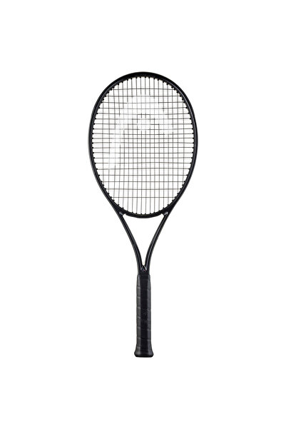 HEADATERM SPEED PRO LEGEND 2025 ΡΑΚ. TENNIS HEAD — Μέγεθος Λαβής 3