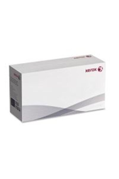 Xerox Kit Viteza Original , 097S05201, pentru VersaLink C7120, , incl.TV 1.2 ...