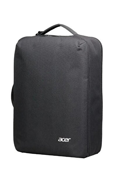 ACER Rucsac NB URBAN 15.6 "/3IN1 GP.BAG11.02M "GP.BAG11.02M "