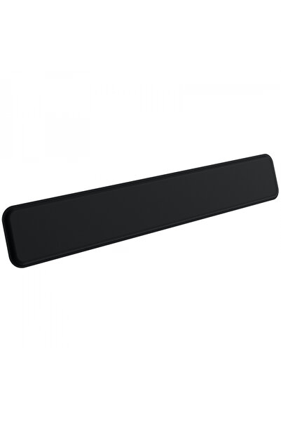logitech MX PALM REST - GRAPHITE "956-000001"