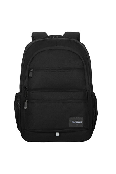 Targus Rucsac laptop Octave III, potrivit pentru laptopuril cu diagonala de 1...