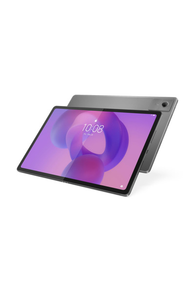 LENOVO Idea TAB+ 12.1 "2.5K OC 8GB 128GB 5G "ZAGF0140GR " (πράσινη σφραγίδα 0...