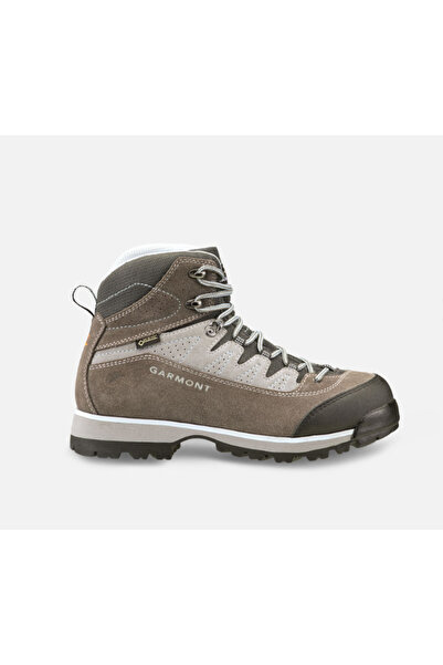 Garmont LAGORAI GTX WMS DARK GREY/LIGHT BLUE ΠΑΠΟΥΤΣΙΑ — Νούμερο 39.5