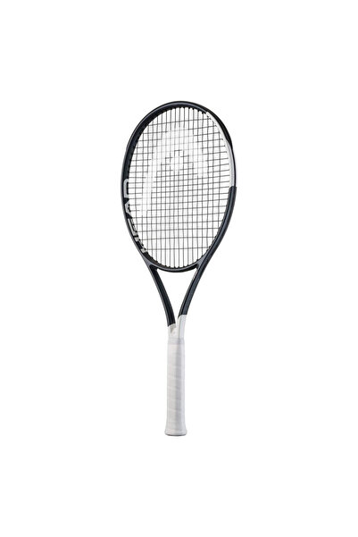 HEADATERM SPEED PRO 2026 ΡΑΚ. TENNIS HEAD — Μέγεθος Λαβής 3