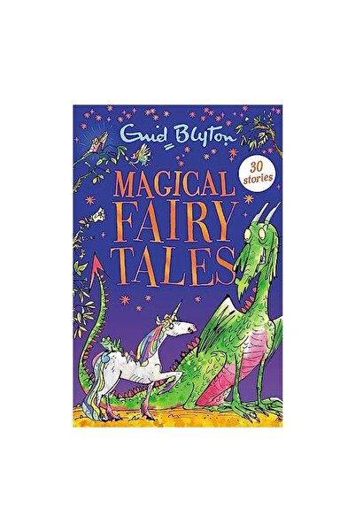 Hachette Children's Group Fairy Tales