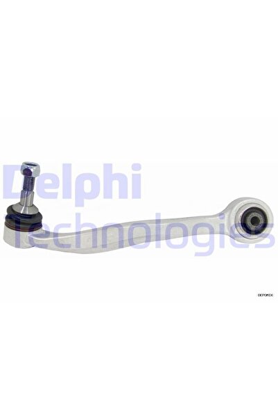 DELPHİ DPMIX-HB SALINCAK ON SOL ALT ARKA BMW (230801) E60 E61