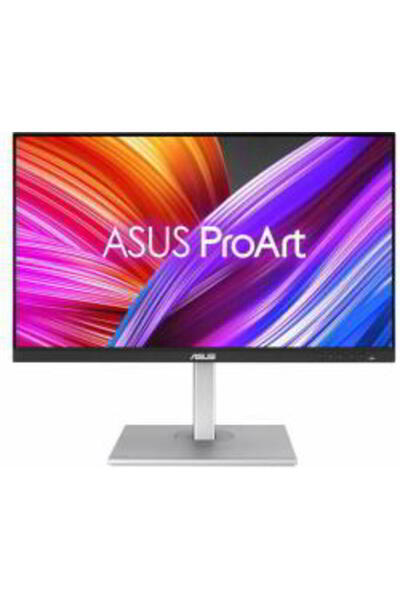 ASUS Monitor IPS LED ProArt 27" PA278CGV, QHD (2560 x 1440), HDMI, DisplayPor...