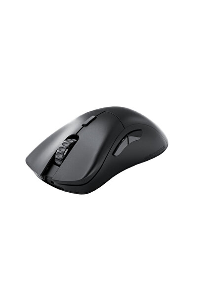 Glorious PC Gaming Race MOUSE PRO Wireless, 4K/8K Polling, 26000 DPI, Ultrali...