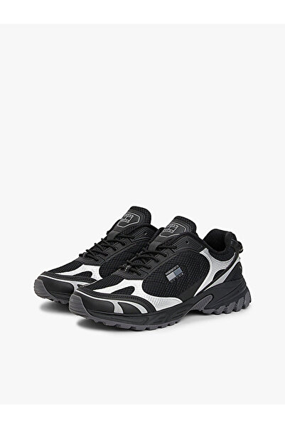 Tommy Hilfiger Tjw Outdoor Runner Women's Sneaker